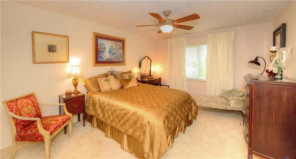 Photo of 4538 SE Halston Court SE