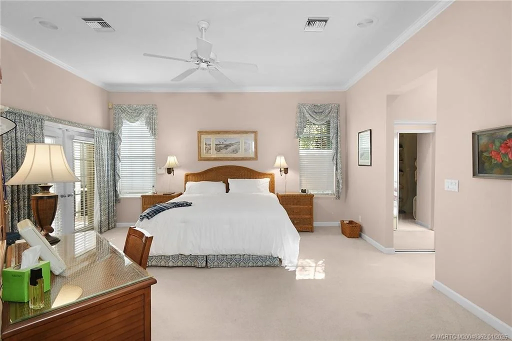 Photo of 3558 SE Doubleton Drive