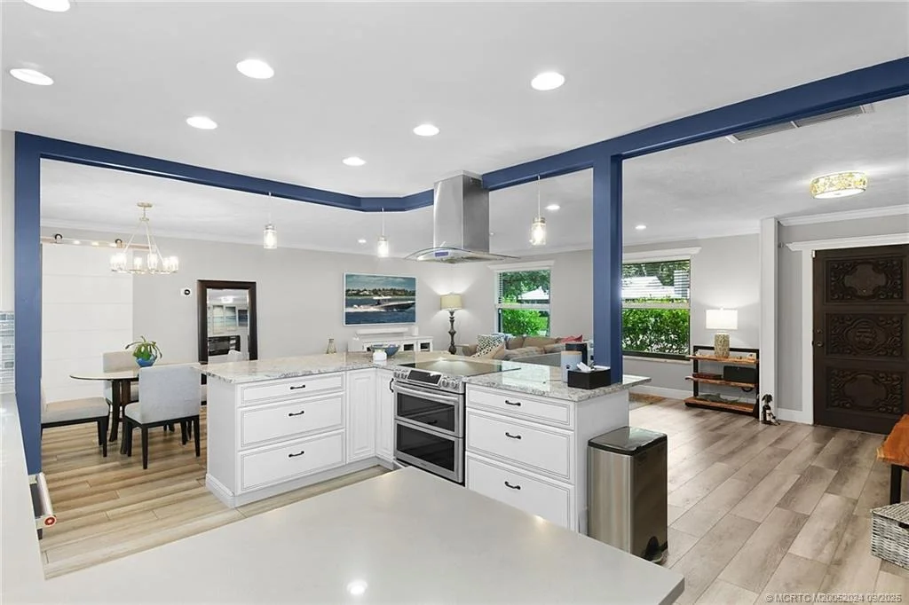 Photo of 6 Copaire Road