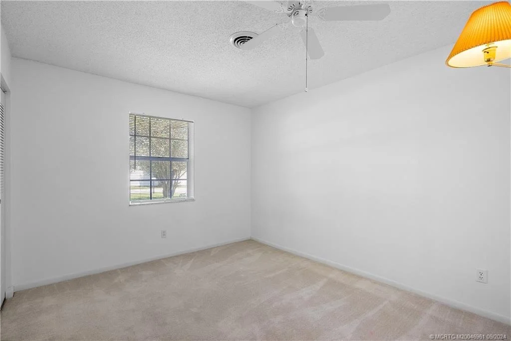 Photo of 1098 NW 13th Street