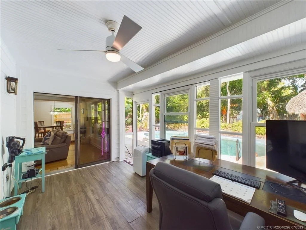 Photo of 9475 Seagrape Drive