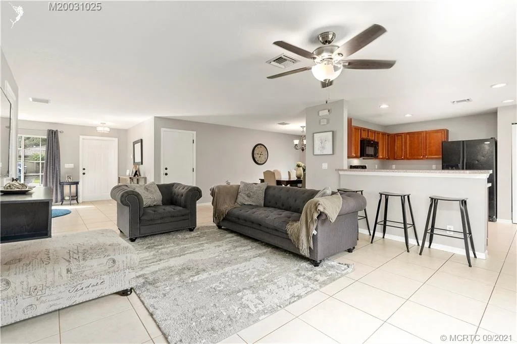 Photo of 4598 SE Graham Drive