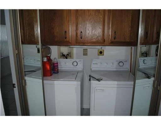 Photo of 17048 TRAVERSE Circle