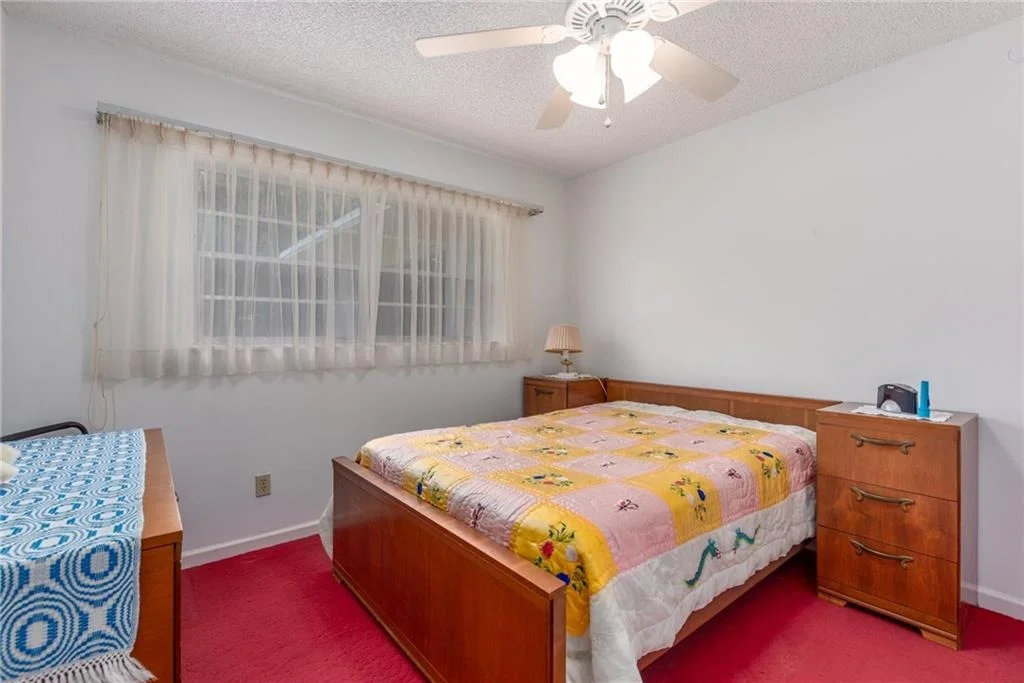 Photo of 8776 SW Cherry Lane