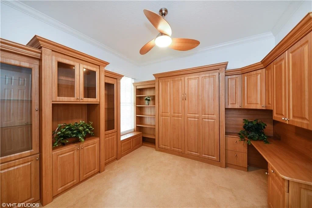 Photo of 1386 SW Balmoral Trace