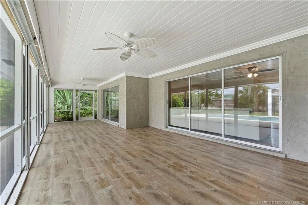 Photo of 53 N Sewalls Point Road