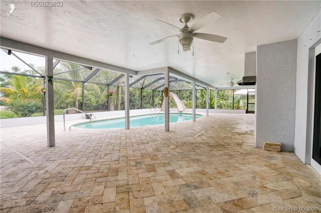 Photo of 3591 SE Court Drive