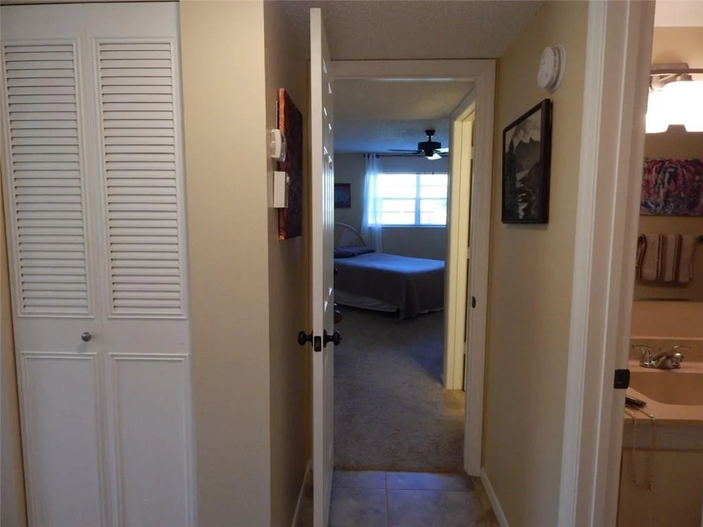 Photo of Unit 421 at 2950 SE Ocean Boulevard