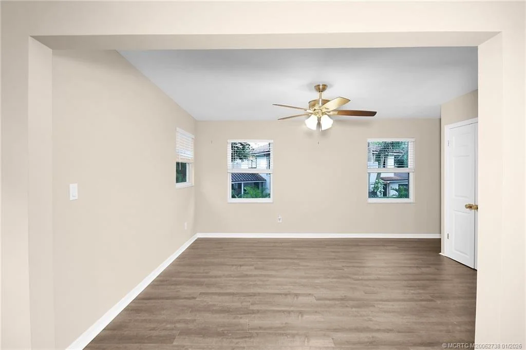 Photo of 9 Quail Run Lane