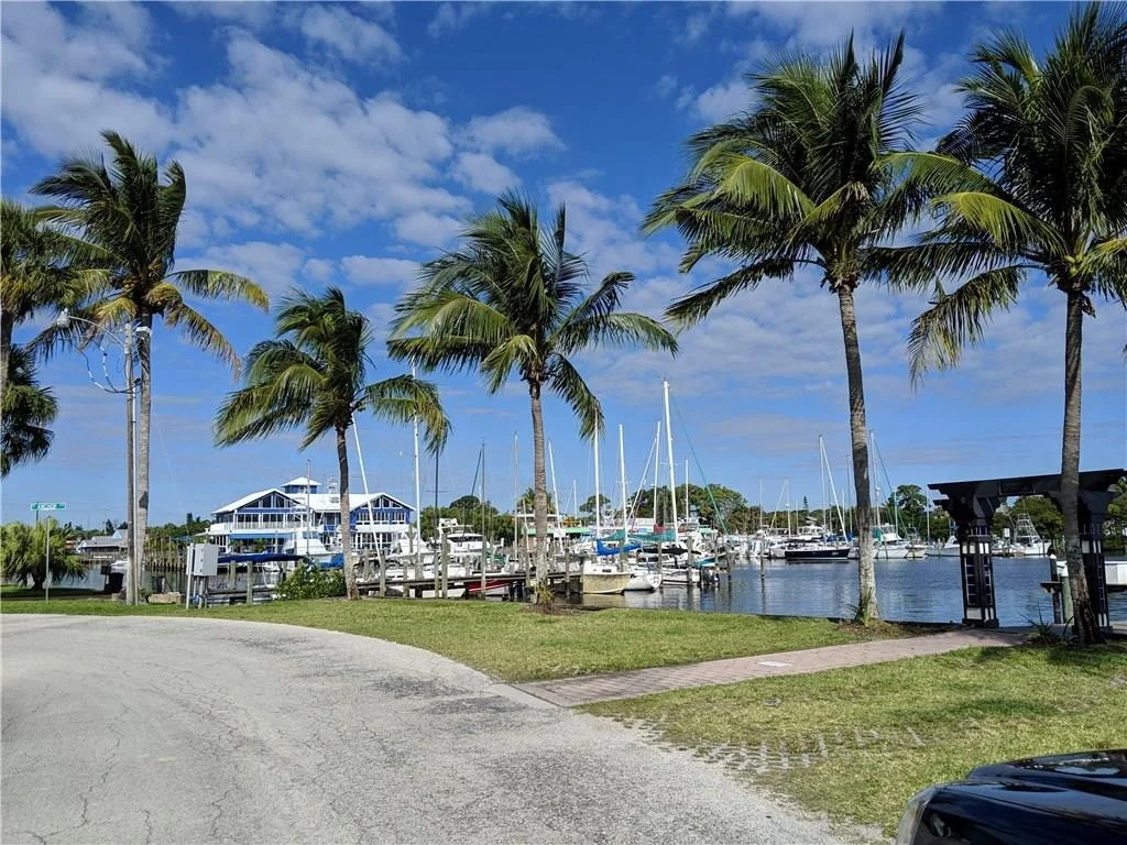 Photo of 4754 SE Bollard Avenue