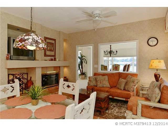 Photo of 1338 SE Brewster Place