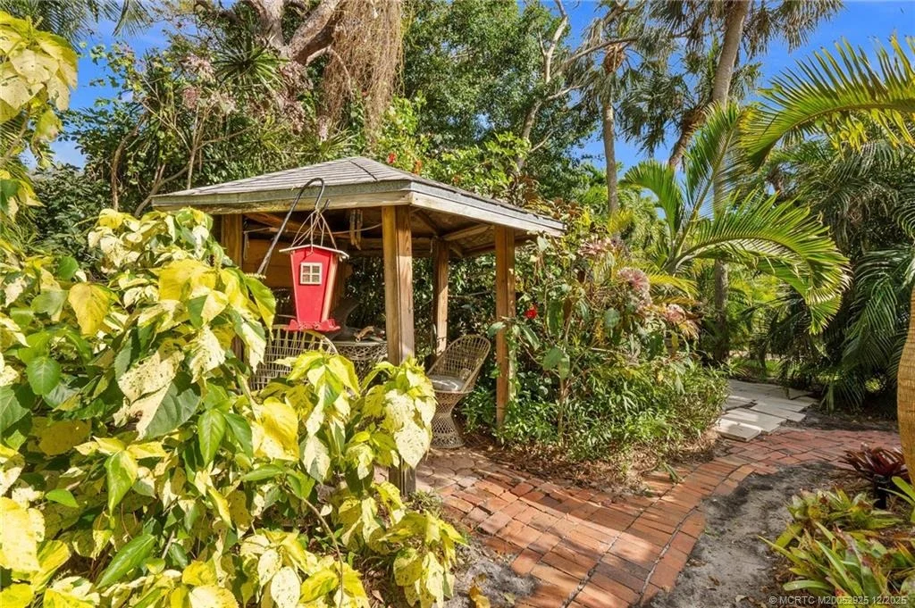 Photo of 20 Banyan Road