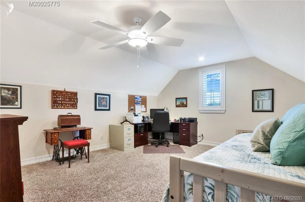 Photo of 5352 SE Nassau Terrace