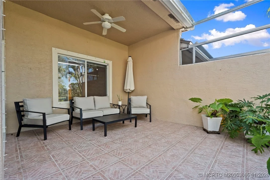 Photo of 581 NW Broken Oak Trail