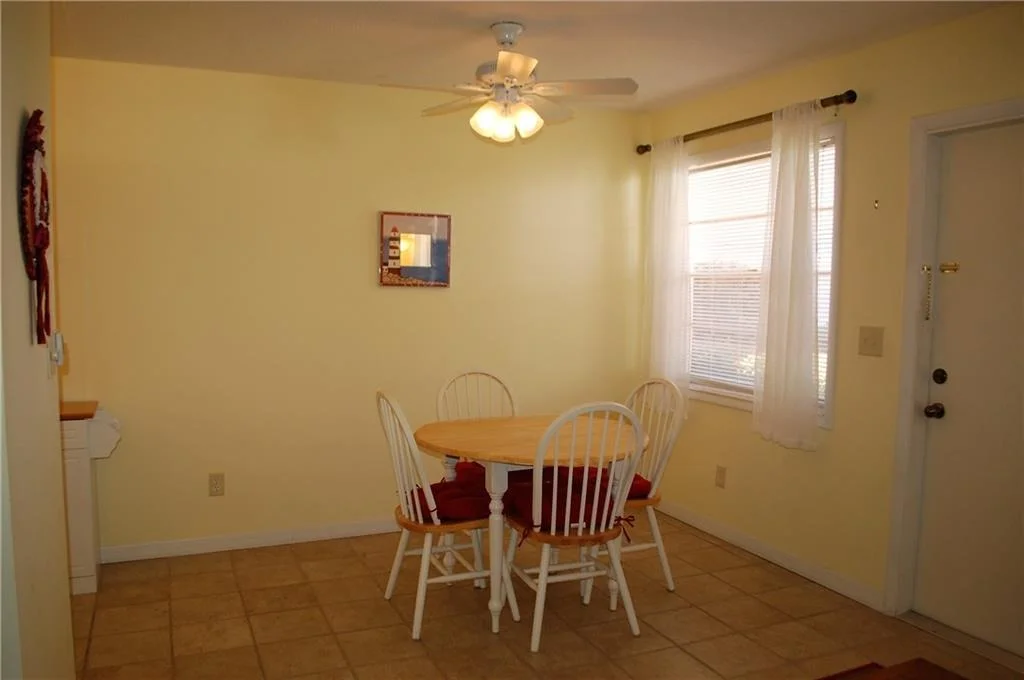 Photo of Unit D4 at 2600 SE Ocean Boulevard