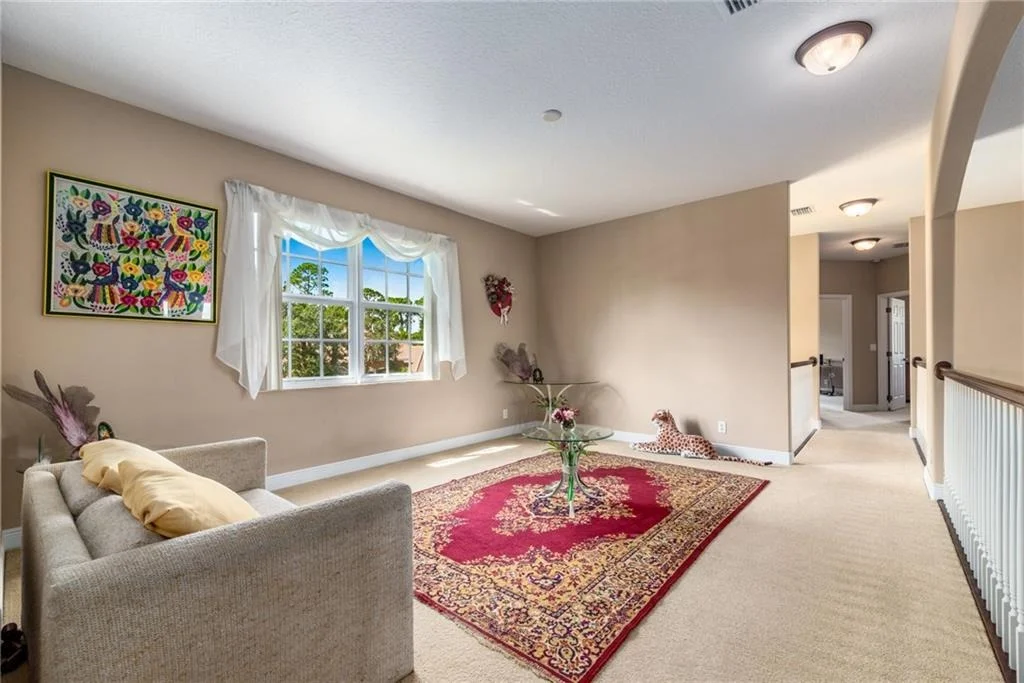 Photo of 2189 SW Panther Trace