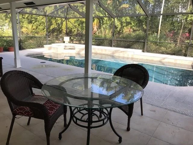 Photo of 4014 SE Fairway E
