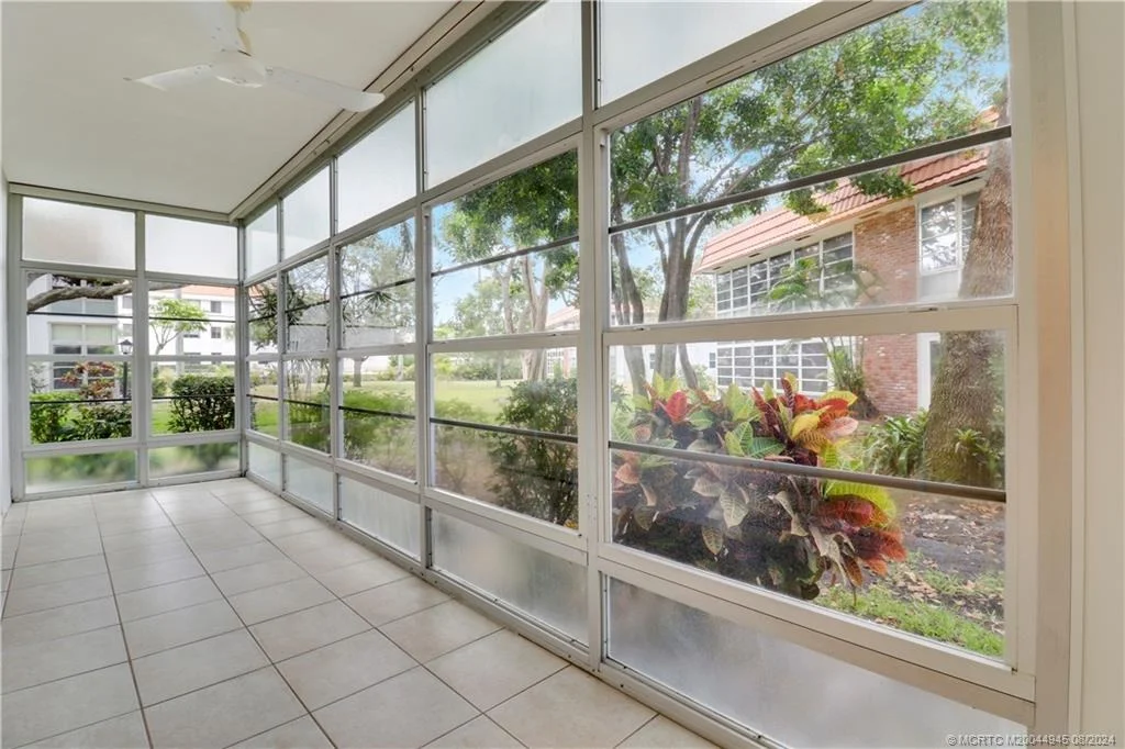Photo of Unit D2 at 2600 SE Ocean Boulevard