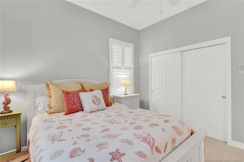 Photo of 5 Palama Way