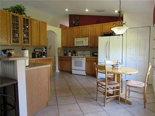 Photo of 3001 SE Kingsmill Place