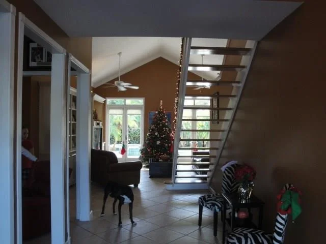 Photo of 3672 SE Forecastle Court
