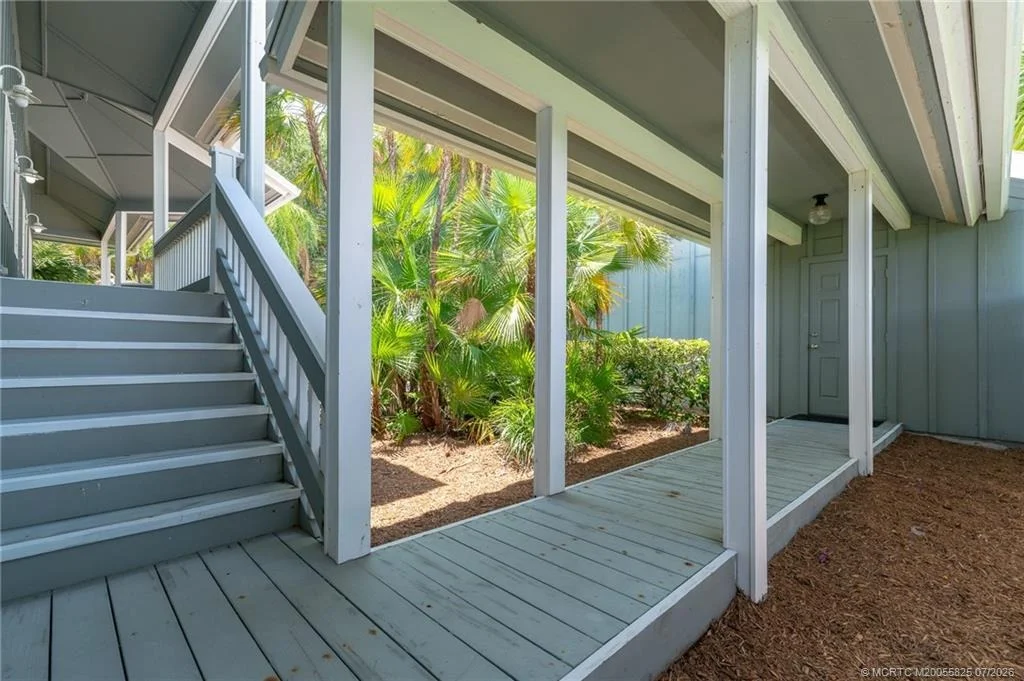 Photo of 114 N Sewalls Point Road