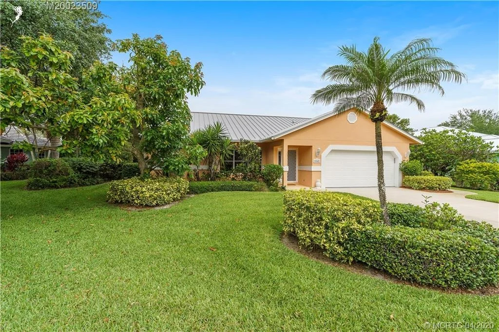 Photo of 5040 SE Bent Wood Drive