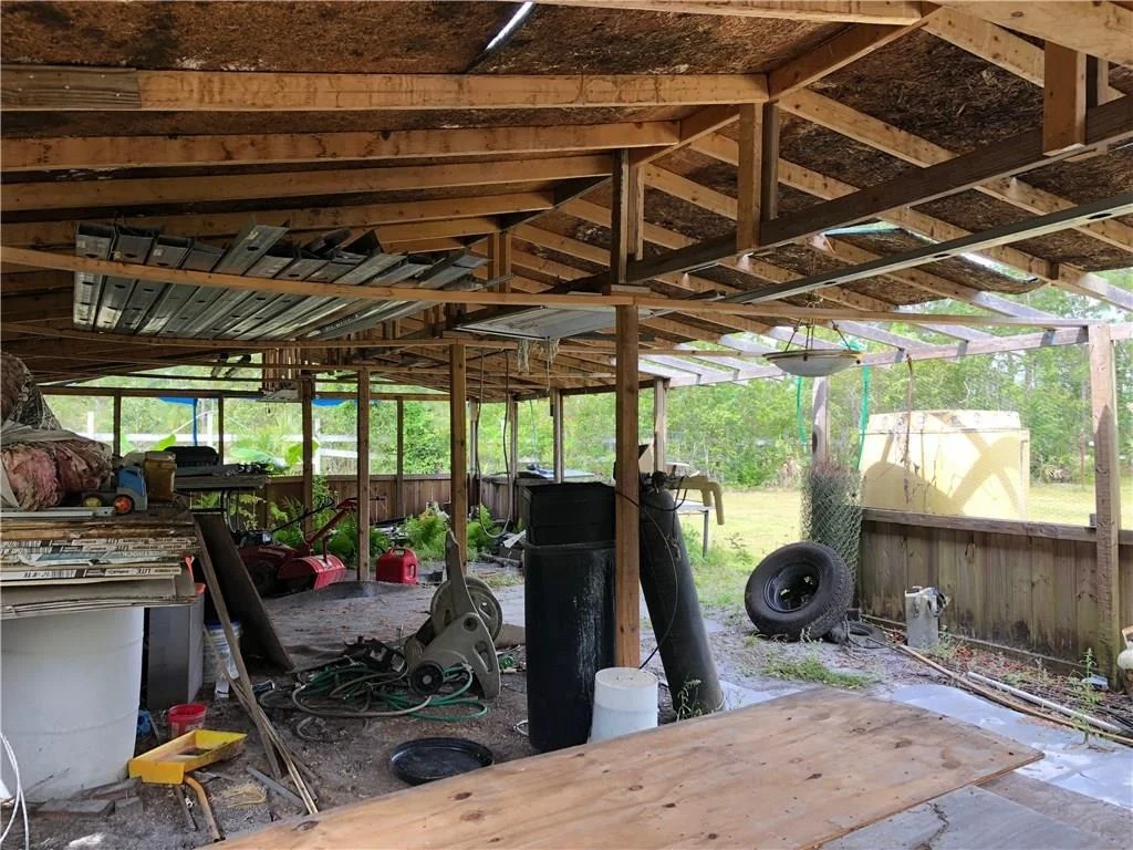 Photo of 2390 NW 399th Street