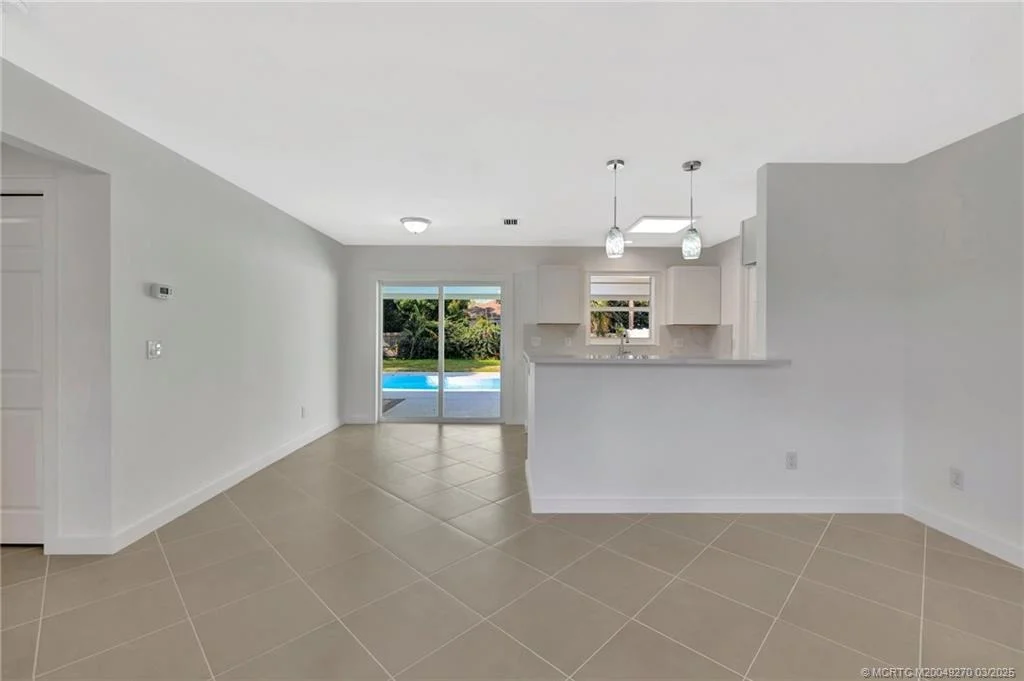 Photo of 3079 SE Cypress Street