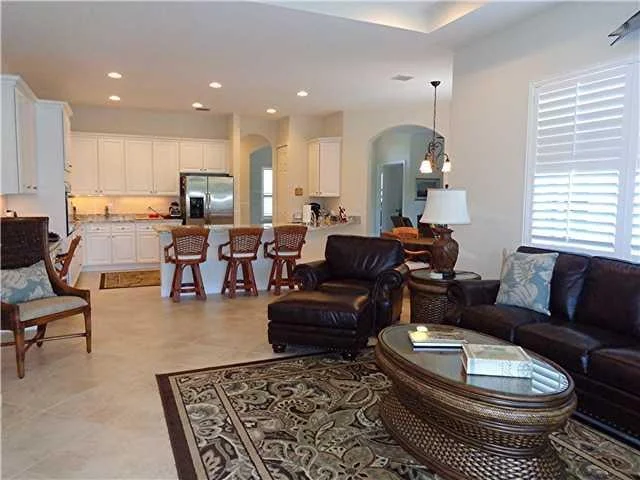 Photo of 2 SE ETHAN Terrace