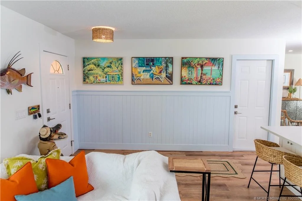 Photo of 4756 SE Manatee Terrace