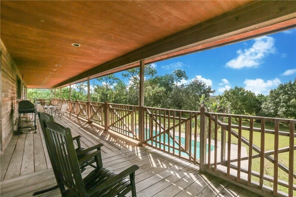 Photo of 11555 SW Meadowlark Circle