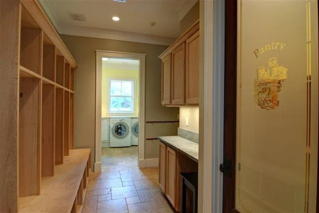 Photo of 9 Palm Road