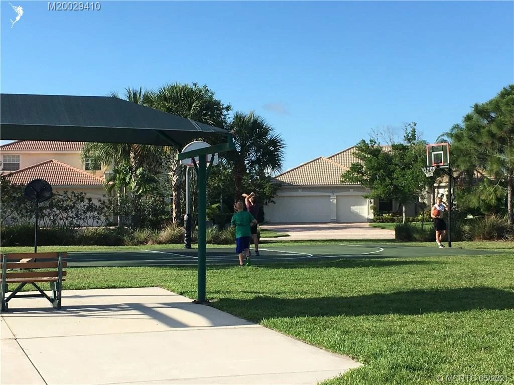 Photo of 1381 SE Legacy Cove Circle