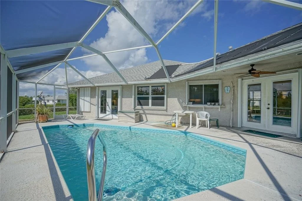 Photo of 29 Aqua Ra Drive