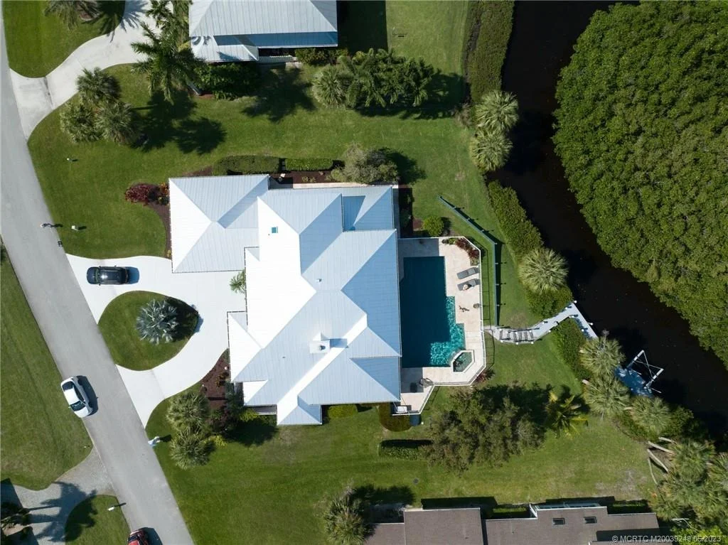 Photo of 2345 NW Bay Colony Drive