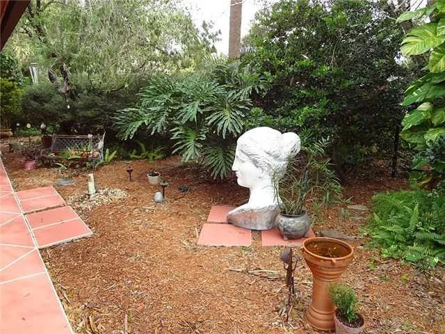 Photo of 4705 BUCHANAN Drive