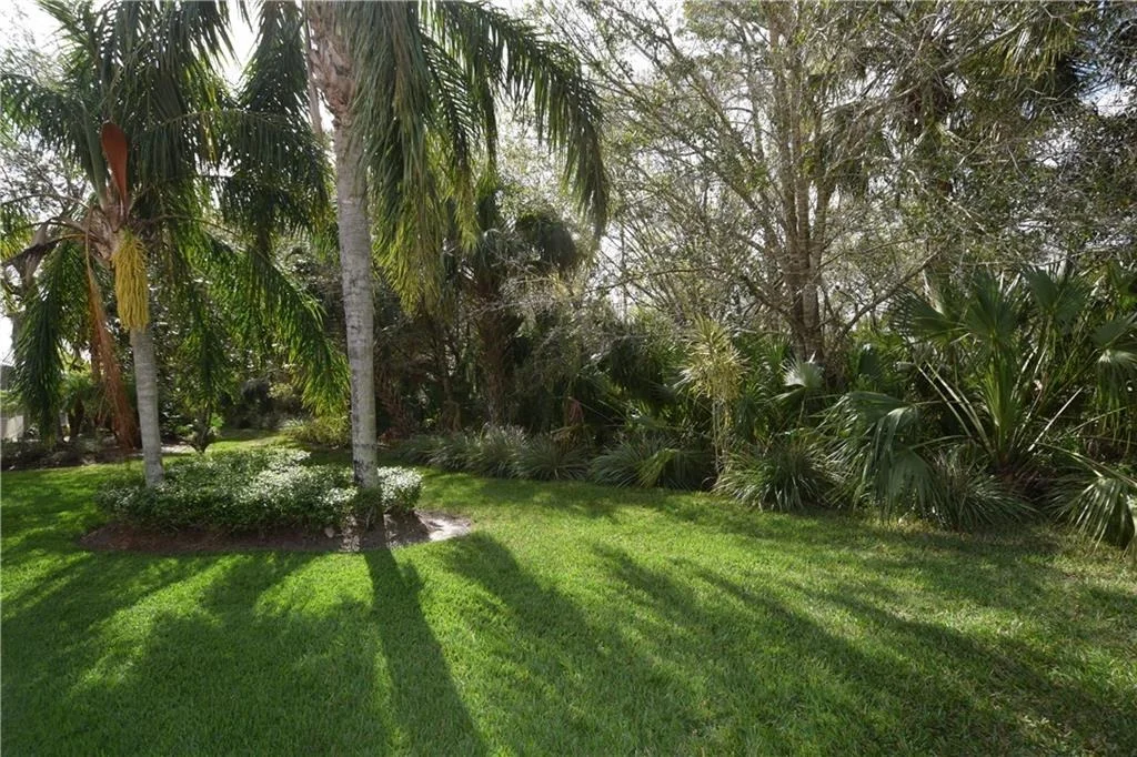 Photo of 751 SW Balmoral Trace
