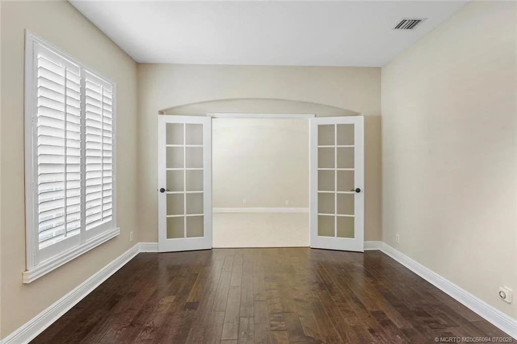 Photo of 2029 SW Panther Trace