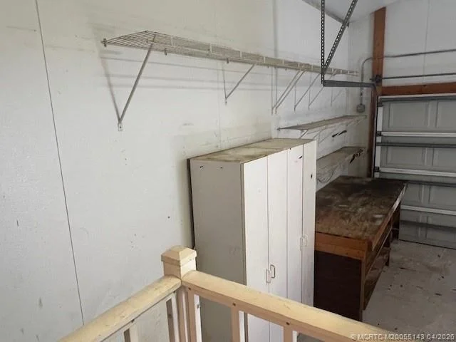 Photo of 6299 Birch Lane