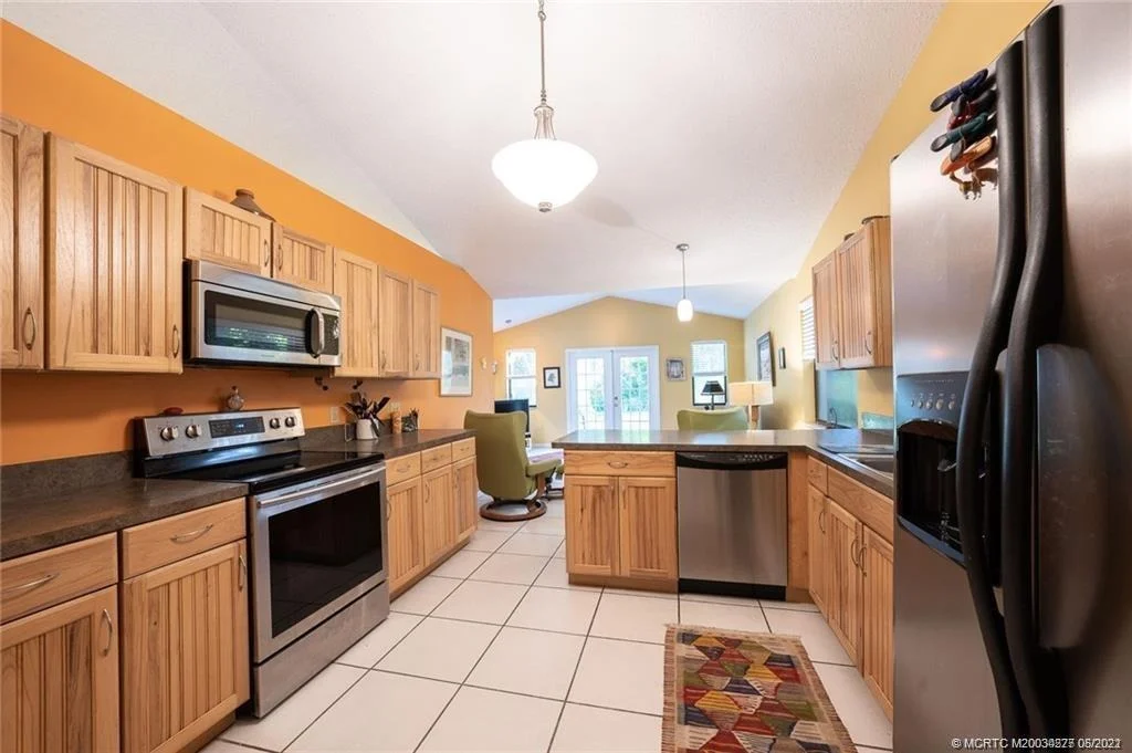 Photo of 1823 NW 22nd Street