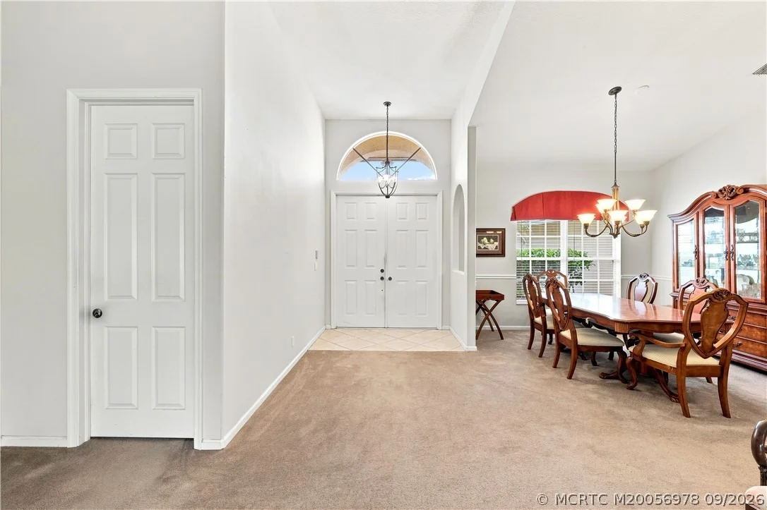 Photo of 4081 SE Newton Street