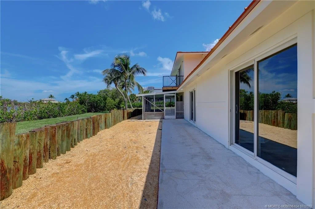 Photo of 4151 SE Peterson Lane