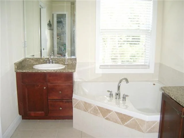 Photo of 427 Peninsula Drive
