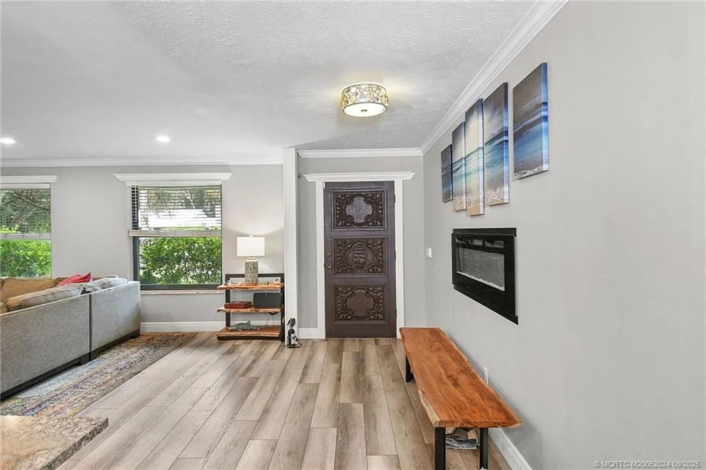 Photo of 6 Copaire Road