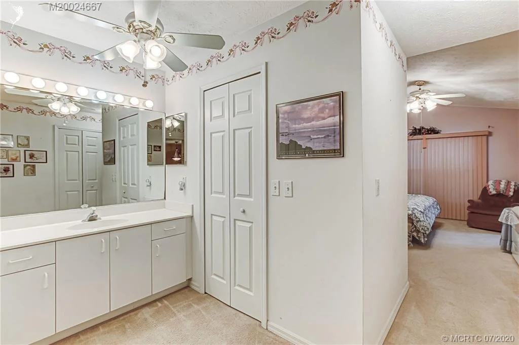 Photo of 6712 Tulipan