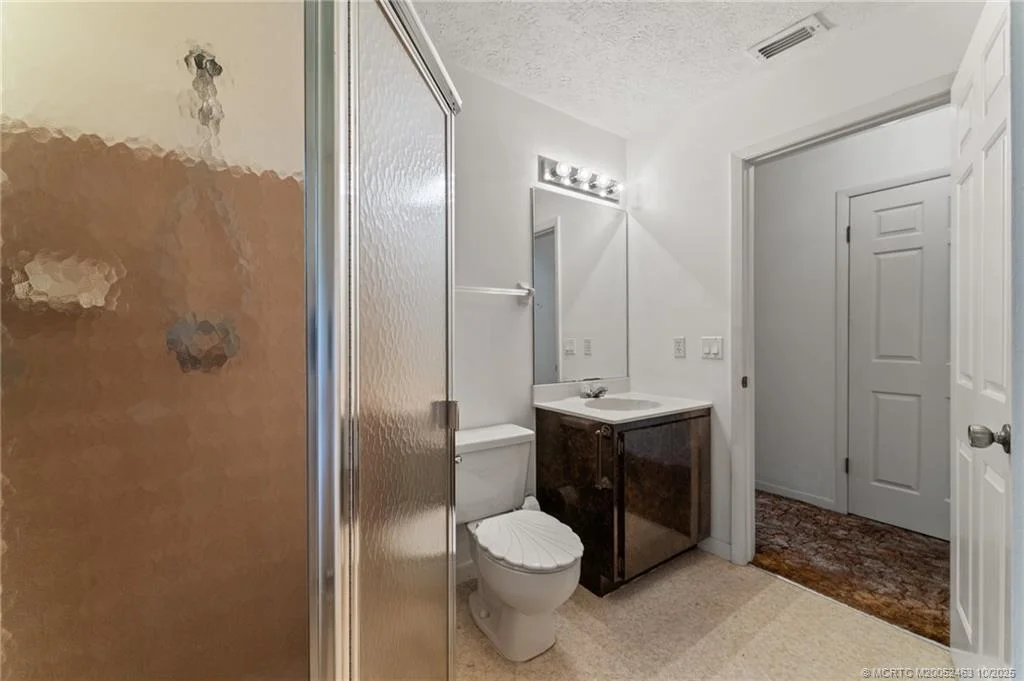 Photo of 4726 SE Manatee Terrace