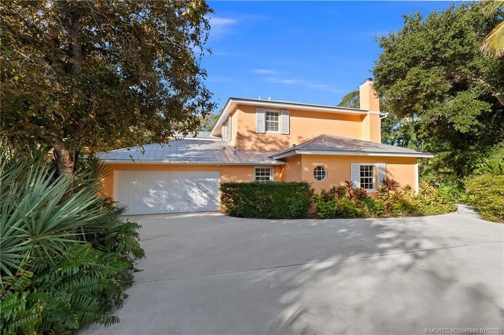 Photo of 23 Castle Hill Way