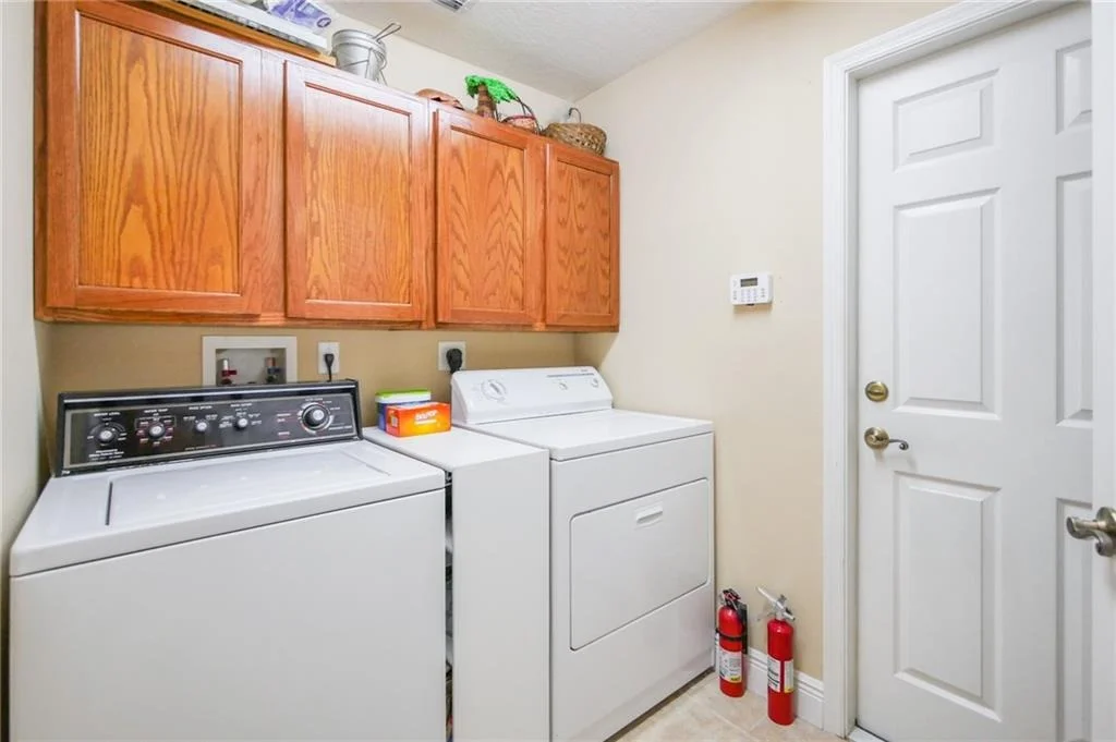 Photo of 2184 SW Panther Trace