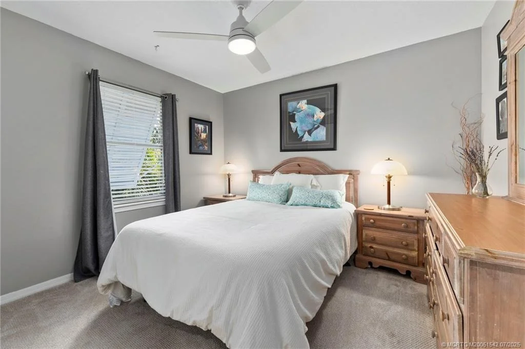 Photo of 3641 SE Silver Court